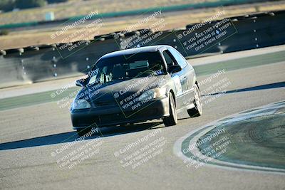 media/Dec-13-2025-Extreme Speed (Sat) [[d129ecb0b9]]/Beginner/Session 3 (Turn 5)/